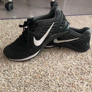 Women’s Nike Metcon